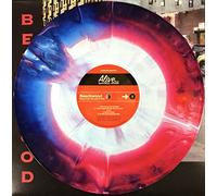 BEECHWOOD - SONGS FROM THE.. -LTD-