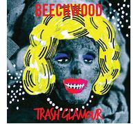 Beechwood Trash Glamour (Vinyl LP)