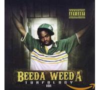 Beeda Weeda - Turfology 101