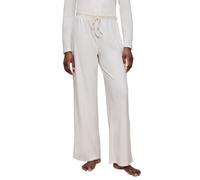 BeeDees Signore Camicia da Notte, Bacio Luminoso 122 NDK Mehrfarbig (Multi-Colour (M9)) 52