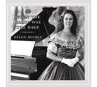 Beedle, Helen - When The Galop Was The Rage