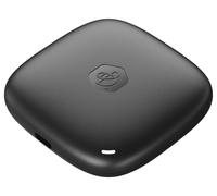 BeeDrive Hub Di Backup Personale, 2TB Nero - BDS70-2T