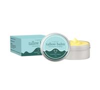 Beef Balm Skin Care, Beef Balm Honey, Face & Body Moisturising Cream,Fast Absorbing,Deeply Moisturising, For All Skin Types,Moisturises and Smoothes Fine Lines, Reduces Fine Lines,100g
