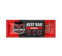 Beef Bar - Manzo essiccato Original - 22,5 g