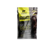 Beef jerky - Manzo essiccato 100% naturale - 25 g