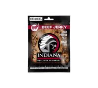 Beef Jerky - Manzo essiccato Original - 25 g