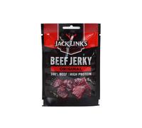 Beef Jerky - Manzo essiccato Original - 25 g