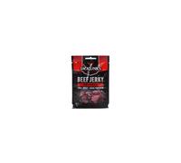 Beef Jerky - Manzo essiccato Original - 60 g
