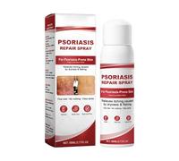 Beef Tallow Spray - Soothing Spray, Moisturizing Body Spraying with Hydrating Formula, Daily Skincare Mist, Travel-Friendly Freshener, After-Exercise Relaxing Sprays for Morning Routine