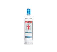 Beefeater 0.0% 75 cl.. 70 cl