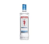 Beefeater 0.0%, Bevanda Analcolica, 70 CL