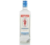 Beefeater 0,0% vol. 0,70l