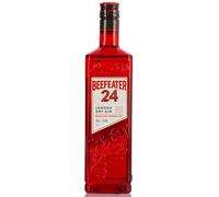 Beefeater 24 London Dry Gin 0,70 l