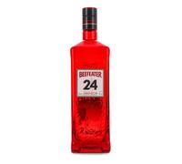 Beefeater 24 Gin 45% vol. 1,0l