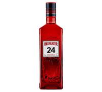 Beefeater 24 London Dry Gin 0,70 l