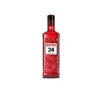 Beefeater 24 London Dry Gin 70 cl