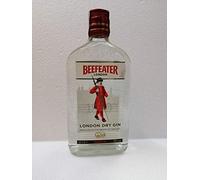 Beefeater 50 cl