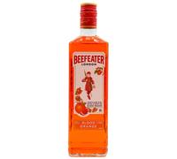 Beefeater - Blood Orange Gin 70cl 37.5% ABV