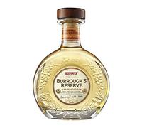Beefeater Burrough's Reserve, Oak rested gin - 700 ml