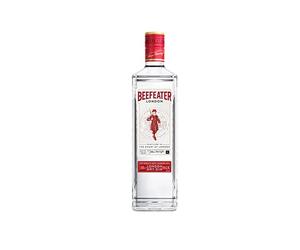 Beefeater Classic London Dry Gin, vol 40%, 100CL
