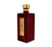 Beefeater Crown Jewel Gin - 1000 ml