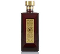 Beefeater Crown Jewel Gin 50% vol. 1,0l