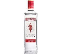 Beefeater Dry Gin