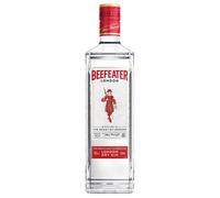 Beefeater London Dry Gin 0,7 ℓ