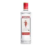 Beefeater Classic London Dry Gin 100cl
