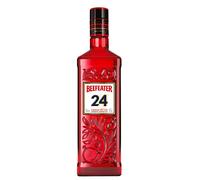 Beefeater 24 London Dry Gin 0,70 l