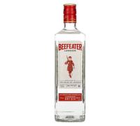 Beeffeater London Dry Gin 40° Cl70