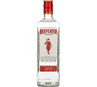 Beefeater London Dry Gin 40% Vol. 0,7l