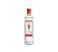 Beefeater London Dry Gin 70 cl