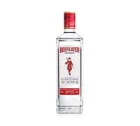 Beefeater- London Dry Gin, 700 ml
