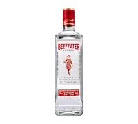 Beeffeater London Dry Gin 40° Cl70