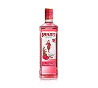 Beefeater London PINK STRAWBERRY Premium Gin 37,5% Vol. 0,7l