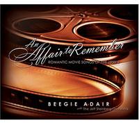 Beegie Adair - Affair to Remember