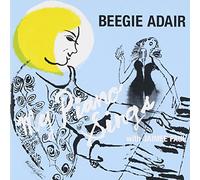 BEEGIE ADAIR - AFTER THE BALL - ADAIR, BEEGIE