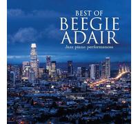 Beegie Adair Best of Beegie Adair