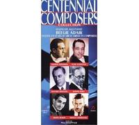 Beegie Adair - Centennial Composers Collectio