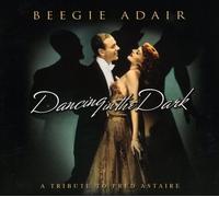 Beegie Adair Dancing In The Dark (CD)
