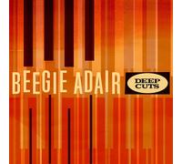 Beegie Adair Deep Cuts (CD)