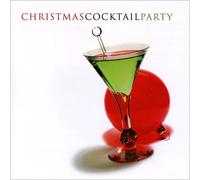 Beegie Adair, Denis Solee, Chris McDonald, David Huntsinger - Christmas Cocktail Party