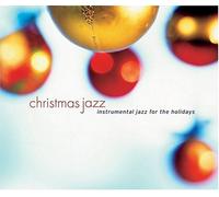 Beegie Adair, Denis Solee, Jack Jezzro and Sam Levine - Christmas Jazz (US Import)