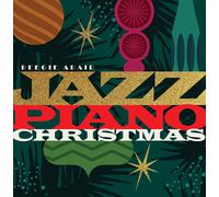 Jazz Piano Christmas