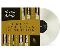 Beegie Adair - The Great American Songbook, Vol. 2