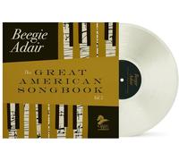Beegie Adair - The Great American Songbook, Vol. 2