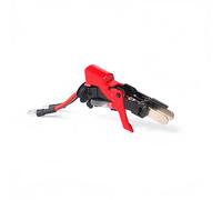Beegie Gruppo Interruttore for aspirapolvere da 1 Pezzo. Compatibile con Dyson V8. Parti dell'aspirapolvere