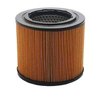 Beehive Filter aftermarket REPLACE Round Air Filter Cleaner For R50/5, R60/5, R75/5, R60/6, R75/6, R90/6, R90S # 13721254382 13 72 1 254 382 (with Detailed Size) New
