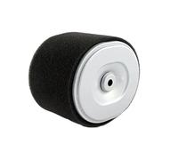 Beehive Filter Air Filter Fit For GX240 GX270 8HP & 9HP Engine New aftermarket REPLACE Part # 17210 Ze2 - 821, 17210 Ze2 - 822, 17210 Ze2 - 515, 17210 Ze2 - 505 -